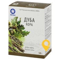 Дуба кора кора 50.г Віола (Україна)