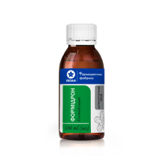 Формідрон р-н спирт полім. фл. 100 мл Віола (Україна)