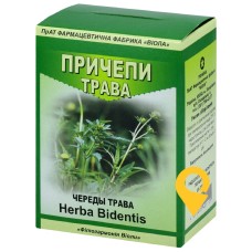 Причепи трава трава 50.г Віола (Україна)