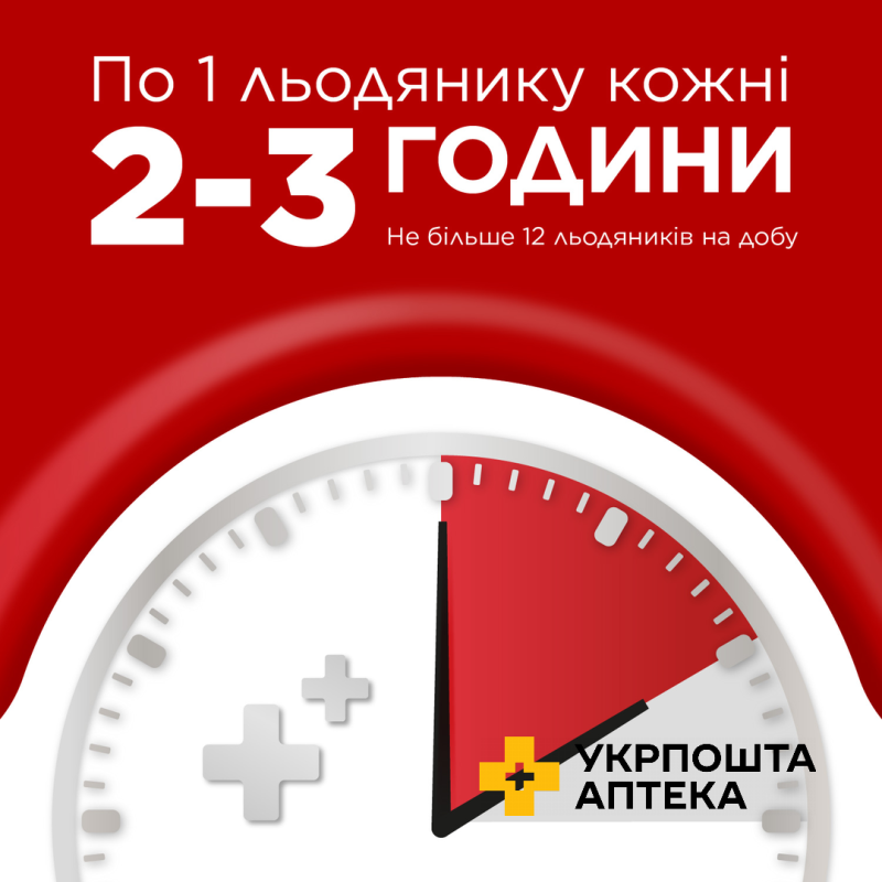 СТРЕПСІЛС® ОРИГІНАЛЬНИЙ, льодяники, 24 шт, полегшує біль у горлі Реккітт Бенкізер Хелскер (Великобританія)