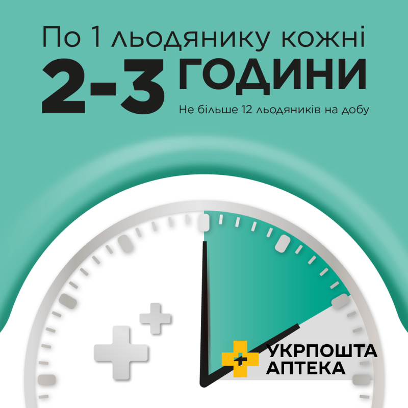 СТРЕПСІЛС® З МЕНТОЛОМ ТА ЕВКАЛІПТОМ, льодяники, 24 шт, полегшує біль у горлі та закладеність носа Реккітт Бенкізер Хелскер (Великобританія)