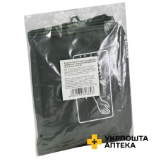 Манжета для механічного тонометра велика Wenzhou Bokang Instruments (Китай)