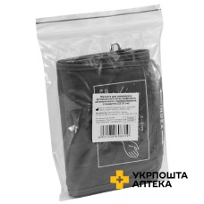 Манжета для тонометра автоматичного стандартна Wenzhou Bokang Instruments (Китай)