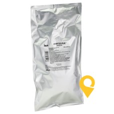 Інфузолід р-н д/інф 2 мг/мл 300.мл Завод Інфузія (Україна)