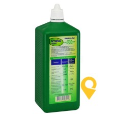 Бетайод р-н 10 % 1000.мл Здоров'я ФК (Україна)