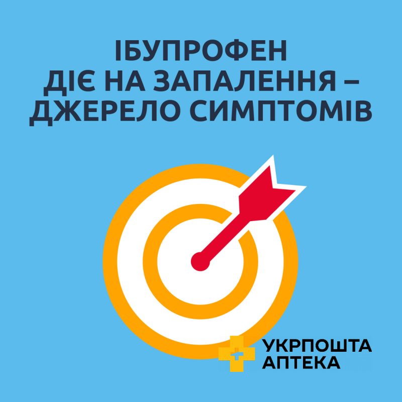 НУРОФЄН® КОЛД&ФЛЮ, таблетки, вкриті плівковою оболонкою, по 200 мг/5 мг, 12 шт, (ібупрофен), полегшення симптомів застуди та грипу Реккітт Бенкізер Хелскер (Великобританія)