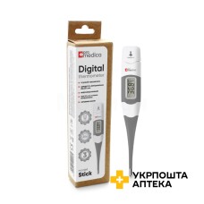 Термометр цифровий Промедіка Stick Kangfu Medical Equipment Factory (Китай)