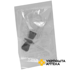 Катетер метелик Ігар G21 Ігар (Україна)