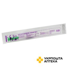Катетер Нелатона жіночий Волес розмір 14 Great Mountain Medical Instruments (Китай)