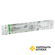 Скальпель Медікеа розмір 23 Допомога-I (Україна)