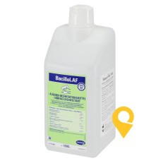 Бациллол АФ р-н фл. 1000 мл Боде Хемі (Німеччина)