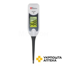Термометр цифровий Промедіка flex Kangfu Medical Equipment Factory (Китай)