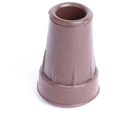 Гумова опора Медок №16 Світ літньої людини (Україна)