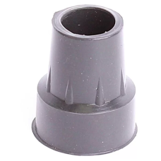 Гумова опора Медок №25 Світ літньої людини (Україна)