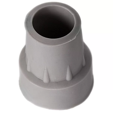 Гумова опора Медок №19 Світ літньої людини (Україна)