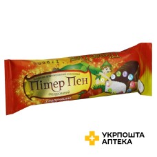 Батончик Пітер Пен 40 г Вітапак (Україна)
