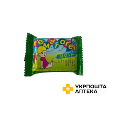 Гематоген 25 г Натур + (Україна)