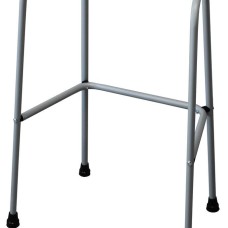 Ходунки-рамки Медок нерегульовані по висоті MED-03-007 Світ літньої людини (Україна)