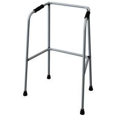 Ходунки-рамки Медок нерегульовані по висоті MED-03-007 Світ літньої людини (Україна) 