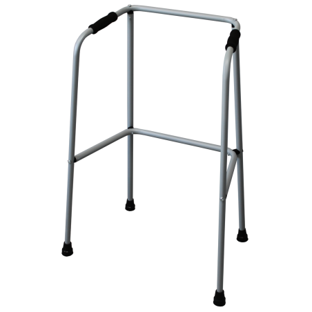 Ходунки-рамки Медок нерегульовані по висоті MED-03-007 Світ літньої людини (Україна) 