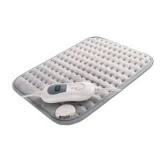 Грілка електрична Рідні хом RD-HP301 Foshan Nanhai Kangjiantai Rehabilitation Equipment Co., Ltd.