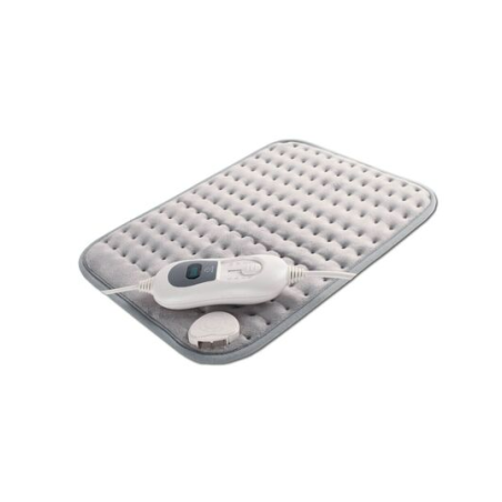 Грілка електрична Рідні хом RD-HP301 Foshan Nanhai Kangjiantai Rehabilitation Equipment Co., Ltd.