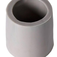 Гумова опора Медок №28 Світ літньої людини (Україна)