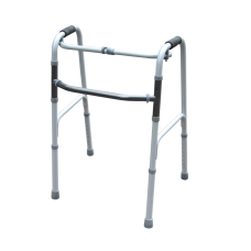 Ходунки-рамки Медок MED-03-010 Світ літньої людини (Україна)