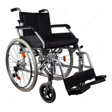 Крісло колісне KJT112-46 Foshan Nanhai Kangjiantai Rehabilitation Equipment Co., Ltd.