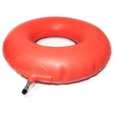 Круг подкладний гумовий Люкс RD-PRO-002-35 35 см HOSPITAL EQUIPMENT MANUFACTURING CO (Індія)