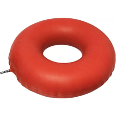 Круг подкладний гумовий Рідні кеа RD-PRO-001-45 45 см HOSPITAL EQUIPMENT MANUFACTURING CO (Індія)