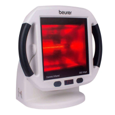 Лампа інфрачервоних променів IL 50 Beurer GmbH (Німеччина)
