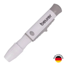Ланцетний пристрій Beurer Lancing Device Beurer GmbH