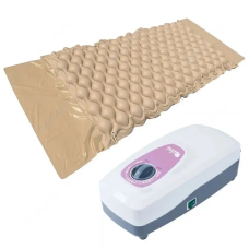 Матрац протипролежневий Рідні PRO-B1, пористий з компресором Foshan Nanhai Kangjiantai Rehabilitation Equipment Co., Ltd. (Китай)