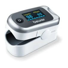 Пульсоксиметр РO-40 Beurer GmbH