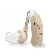Слуховий апарат Бойрер НА 20 Beurer GmbH (Німеччина)