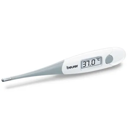 Термометр FT 15/1, цифровий Beurer GmbH