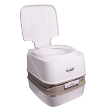 Біотуалет, 12 л RIDNI CARE