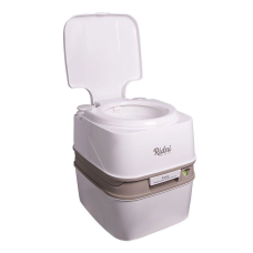 Біотуалет, 18 л ridni comfort