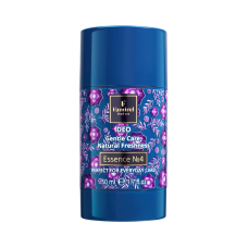 Дезодорант-стік Famirel без алюмінію Essence №4 50 мл Pharma Naturalis LTD