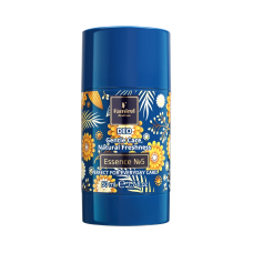 Дезодорант-стік Famirel без алюмінію Essence №5 50 мл Pharma Naturalis LTD
