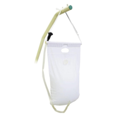 Душ для миття голови постійно лежачих RIDNI CARE Foshan Hongfeng Co., Ltd