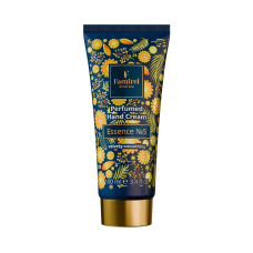 Крем для рук парфумований Famirel Essence №5 100 мл Pharma Naturalis LTD (Ізраїль)