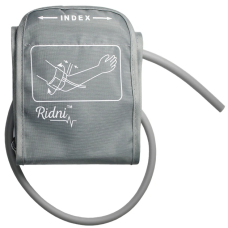 Манжета Ridni для тонометра RD-MN-02-L для автоматичного, велика Ningbo Free Trade Zone Tenso Medical Instruments