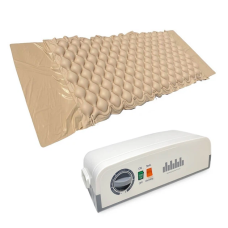 Матрац протипролежневий пористий з компресором RIDNI PRO з функцією статики Foshan Hongfeng Co., Ltd