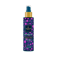 Міст для тіла парфумований Famirel Silky Essence №4 150 мл Pharma Naturalis LTD