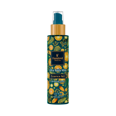 Міст для тіла парфумований Famirel Silky Essence №5 150 мл Pharma Naturalis LTD