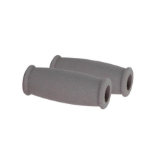 М'яка опора під руку MED-01-102 Світ літньої людини