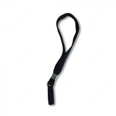 Ремінець для палиці MED-01-100 Світ літньої людини