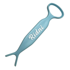 Скребок (очисник) для язика ridni comfort